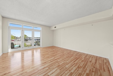 11001 Deblin Ln unit 203, Oak Lawn, IL 60453 - photo 3