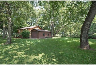 493 Virginville Rd, Hamburg, PA 19526 - photo 3