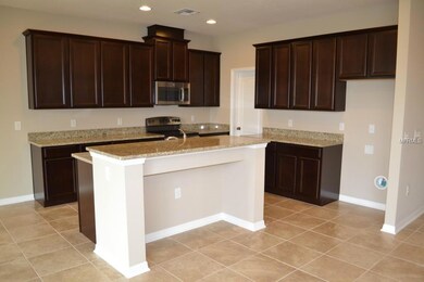 5123 Appenine Loop W unit 56, St. Cloud, FL 34771 - photo 5