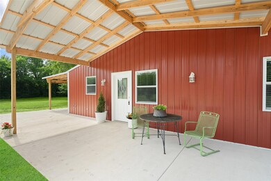 TBD N 2nd & Oscar, Trenton, TX 75490 - photo 5