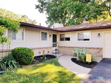 5512 E Rowland Rd, Toledo, OH 43613 - photo 3