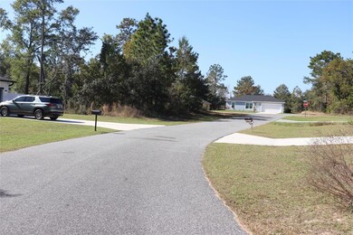 TBD SW 157th St, Ocala, FL 34473 - photo 7