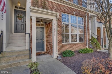 42260 Terrazzo Terrace, Stone Ridge, VA 20105 - photo 2