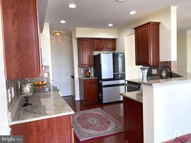 13609 Venturi Ln unit 154, Herndon, VA 20171 - photo 7