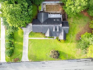 226 Auburn Dr-4