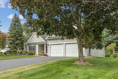 78 Shinnecock Hills Dr, Albany, NY 12205 - photo 3