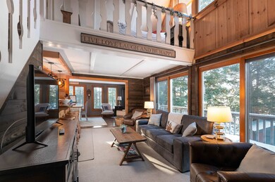 223 Alpstrausse, Intervale, NH 03845 - photo 6