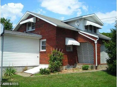 1538 Edenville Rd, Chambersburg, PA 17202 - photo 3