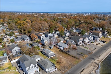 711 Riverside Dr, Toms River, NJ 08753 - photo 7