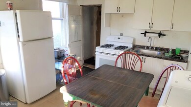 5926 Cedonia Ave, Baltimore, MD 21206 - photo 4