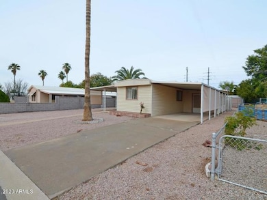 8114 E Baltimore St Ext2