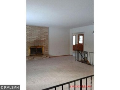 9764 Zilla St NW, Coon Rapids, MN 55433 - photo 3