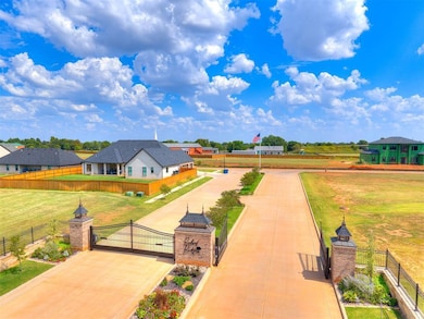 3501 Redbud Ridge Rd, Chickasha, OK 73018 - photo 6