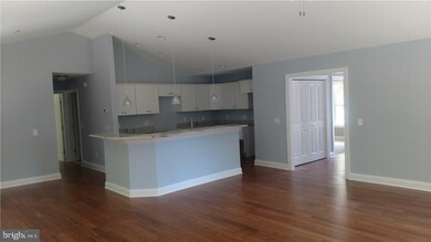 9 Grinding Stone Ct, Ocean View, DE 19970 - photo 2