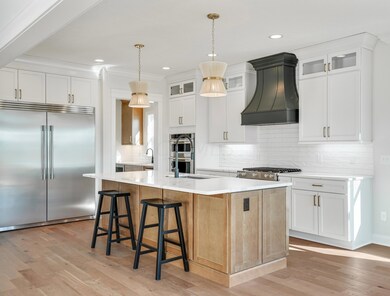 11233 Cedar Crest Dr, Plain City, OH 43064 - photo 6