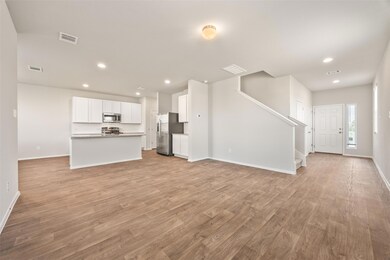 158 Linnet Ln, Maxwell, TX 78656 - photo 3