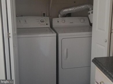 2311 Olson St unit 3, Temple Hills, MD 20748 - photo 4