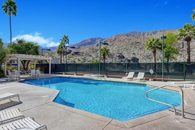 COMMUNITY POOL MLS