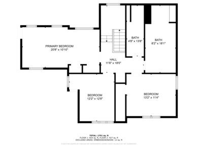 2nd_floor_8465_bellevue_road_grosse_ile_