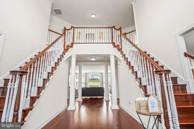 14805 Bowers Ct, Upper Marlboro, MD 20774 - photo 4