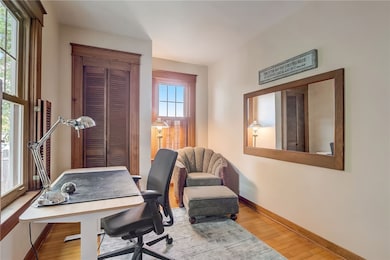 355 W Madison St unit 2, Waterloo, WI 53594 - photo 7