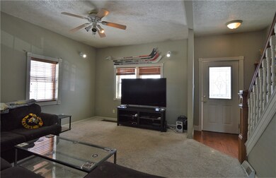 30 E Grant St, Latrobe, PA 15650 - photo 3