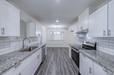 4645 N 5th St, Fresno, CA 93726 - photo 5