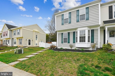 1878 Oxford Square, Bel Air, MD 21015 - photo 2