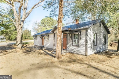 401 Pine St, Dublin, GA 31021 - photo 2