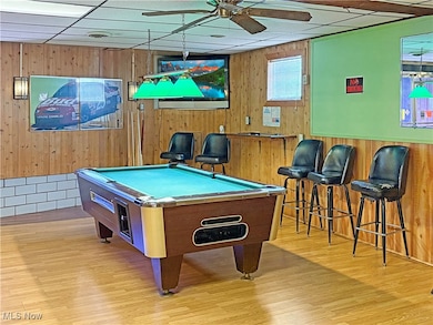 202 N Chester St, New Cumberland, WV 26047 - photo 3