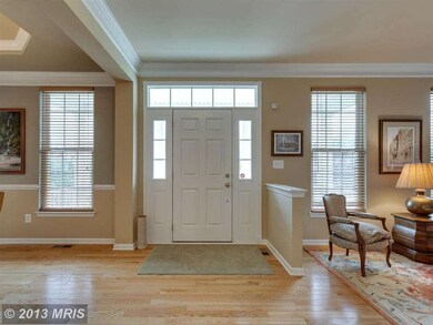 25265 Riding Center Dr, Chantilly, VA 20152 - photo 2