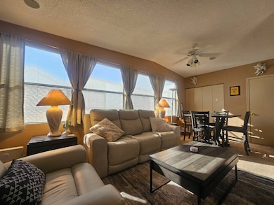 8700 E University Dr unit 1049, Mesa, AZ 85207 - photo 2