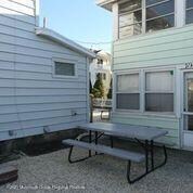 21 N St unit 21A, Seaside Park, NJ 08752 - photo 5