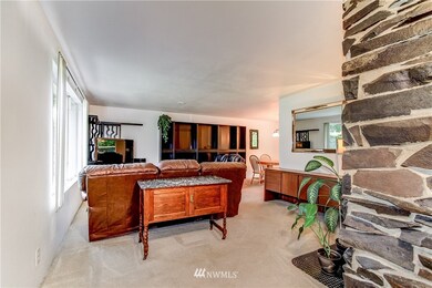 unlisted-address, Lynnwood, WA 98037 - photo 3