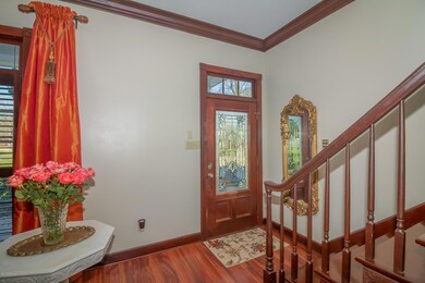 Interior-1