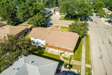 1227N18thStAerials_0005
