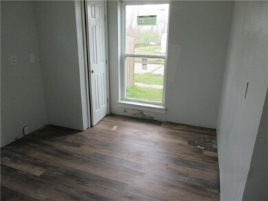 2800 English Colony Dr, La Place, LA 70068 - photo 6