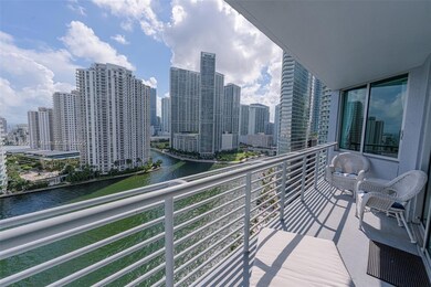 One Miami West Tower unit 2119, Miami, FL 33131 - photo 6