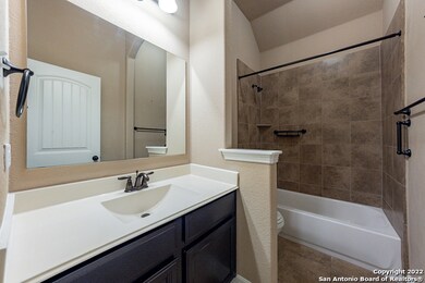 17815 Oxford Mount, Helotes, TX 78023 - photo 6