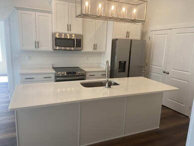 1445 Fagan St unit 202, Chattanooga, TN 37408 - photo 4