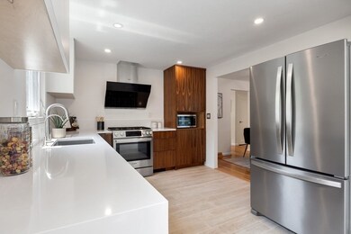 11 Patriots Rd, Acton, MA 01720 - photo 7