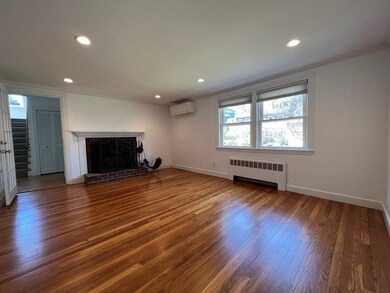 36 Marshall Rd, Wellesley, MA 02482 - photo 3