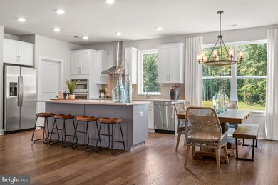 831 Horseshoe Falls Dr, Newark, DE 19702 - photo 7