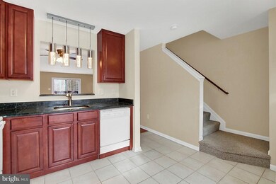 3854 Swift Run Dr, Abingdon, MD 21009 - photo 5