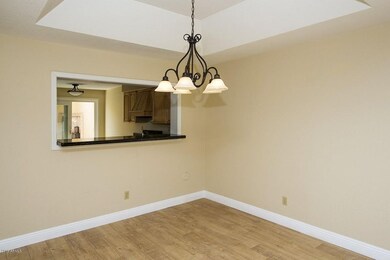 006_Dining Area