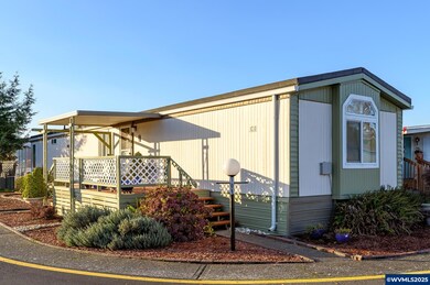 2902 E 2nd St, Newberg, OR 97132 - photo 4