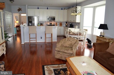 1948 Alexander Dr unit I-31, Macungie, PA 18062 - photo 7