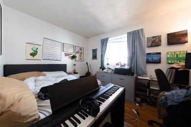 259 Summer St unit 7, Somerville, MA 02143 - photo 7