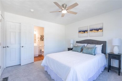 1209 West Ave, Hampton, VA 23669 - photo 7