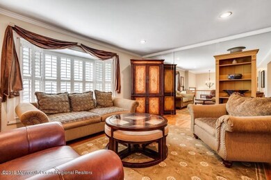 5 Robin Dr, Oakhurst, NJ 07755 - photo 3